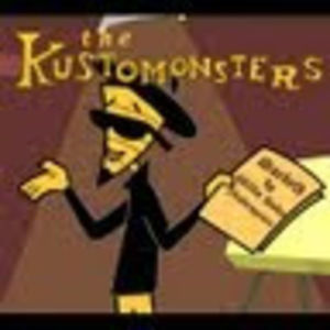 Meet your Posher, Craig